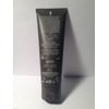 Artistry Men Gentle Face Wash (115g)