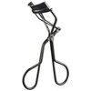 MAC Full Eye Lash Curler by MAC