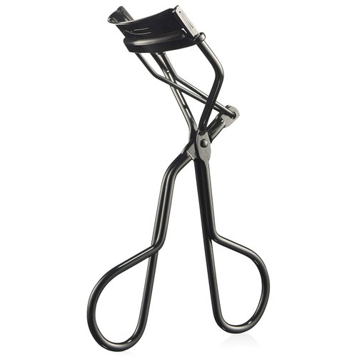 MAC Full Eye Lash Curler by MAC