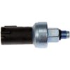 Dorman 926-437 Power Steering Pressure Switch Compatible with Ford/Lincoln/Mercury Models