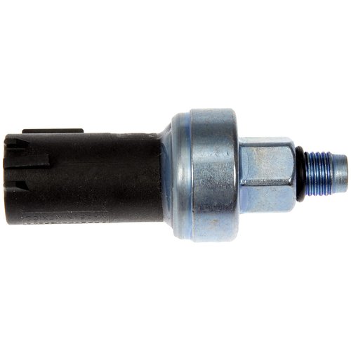 Dorman 926-437 Power Steering Pressure Switch Compatible with Ford/Lincoln/Mercury Models