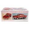 MPC 1957 Chevy Bel Air Spirit of 57" 1:25 Scale Model Kit