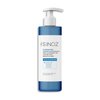 sinoz Hydrapro Intense Moisturizing Face Cleansing Gel for Dry and Sensitive Skin