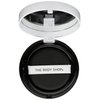 The Body Shop Cushion Foundation, 0.4 Oz - Malawi Beach