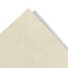 Hygloss Products Craft Parchment Paper Sheets - Printer Friendly, Made in USA - 8-1/2 x 11 Inches, Gray, 30 Pack