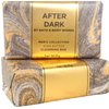 2 pack For Men Shea Butter Cleansing Bar soap 5 oz each Men's Collection AFTER DARK