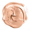Zuzu Luxe,Oil Free Liquid Foundation, Natural, Paraben Free, Vegan, Gluten-free, Cruelty-free, Non GMO.(L-14)