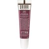 Burt's Bees 100% Natural Origin Moisturizing Lip Shine, Smooch - 1 Tube
