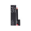 NARS Precision lip liner - arles by nars for women - 0.04 oz lip liner, 0.04 Ounce