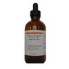 Vitamin C Skin Serum 25% (L-ascorbic Acid) with Pure Hyaluronic Acid Anti Aging Serum (4oz)