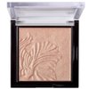 wet n wild Mega Glow Highlighter, Precious Petals, 5.4 Gram