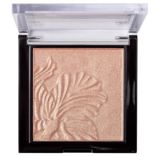 wet n wild Mega Glow Highlighter, Precious Petals, 5.4 Gram