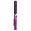Revlon Frizz Tamer Edge Brush for Baby Hairs