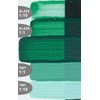 Golden Fluid Acrylic Paint 1 Ounce-Historical Viridian Green Hue
