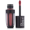 By Terry Lip-Expert Matte Liquid Lipstick 3 Rosy Kiss 0.14 fl. oz