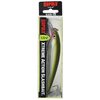 Rapala X-Rap Saltwater 14 Fishing lure, 5.5-Inch, Olive Green