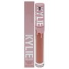 Kylie Cosmetics Matte Liquid Lipstick - 806 Allergic To Bullshit for Women - 0.1 oz Lipstick