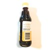 Mizkan Ponzu Citrus Seasoned Soy Sauce 12 Fl Oz(2 Pack)