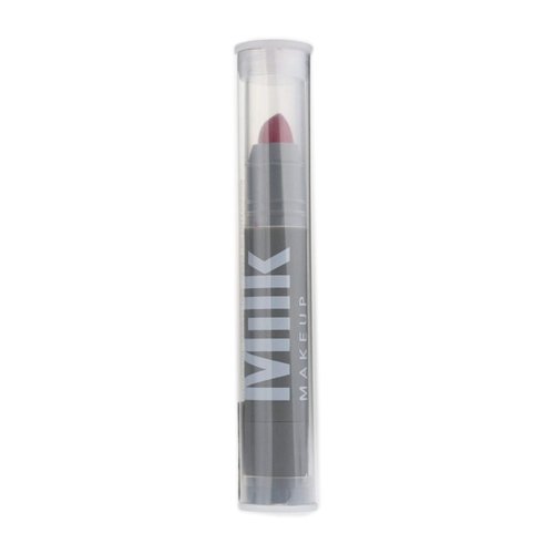 Milk Lip Color 'O.G. Red' 0.1 oz/3g New In Box