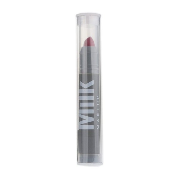 Milk Lip Color 'O.G. Red' 0.1 oz/3g New In Box