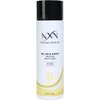 NxN Up, Up & Away Uplifting Body Wash, Fresh Pomelo Scented with Caffeine Natural & Organic Formula, 8 Fl Oz