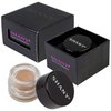 SHANY EYE & LIP Makeup Primer Base - Waterproof, Long-Lasting, Smudge-Proof, Paraben Free, Talc Free, Hypoallergenic, Nourishing Formula Eyeshadow Base For All Skin Types