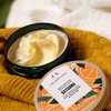 The Body Shop Satsuma Body Butter – Nourishing & Moisturizing Skincare for Normal Skin – Vegan – 6.75 oz