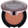 BODYOGRAPHY - Expressions Eye Shadow, Pebble, 0.14 Ounce