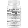 (2 Pack) Prime Pulse Capsules - Advanced All Natural Premium Formula, 120 Capsules for 2 Months