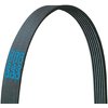 Dayco 5080435 Serpentine Belt