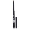 Nip + Fab Lip Liner 0.3g / 0.01 oz (Espresso 05)