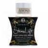 Adonia Organics Stemulift Rapid Wrinkle Repair Serum - Face Moisturizer, Daily Anti-Aging Face Cream - Fights Fine Lines & Wrinkles