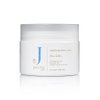 Smoothing Body Scrub by Jericho (Sheer Goddess (Vicky Incredible))