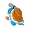 nanoblock - Pokémon - Mega Blastoise, Pokémon Series Building Kit