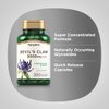 Piping Rock Devils Claw 2000mg | 200 Capsules | Herbal Supplement | Concentrated Extract | Non-GMO, Gluten Free