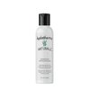 Hydratherma Naturals Herbal Amino Clarifying Shampoo, 8.0 fl. oz.