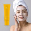 Skin Chemists Collagen Face Mask | Anti Aging Face Mask for Youthful, Hydrated Skin | Reduces Fine Lines & Wrinkles - Revive, Moisturize, and Soften Face Mask SkinCare 50ml
