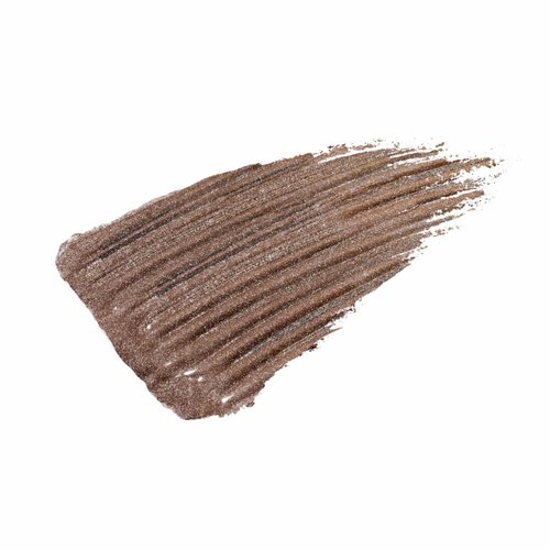 Paul & Joe Eyebrow Mascara, Soft Texture and Clear Color, Natural finish, Long Lasting Eyebrow Makeup for Fuller Eyebrows, 02 Cocoa Gray, 0.17 oz