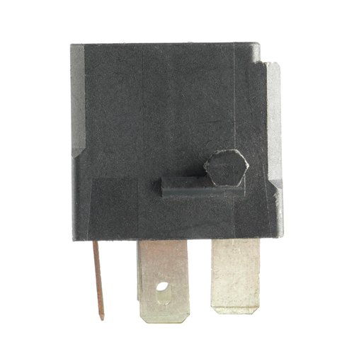 4RA007791-20#645 12VDC 4Pins 40A 1 Form A Automotive Relays SPST(NO) Compatible with V23136-B1-X142 V23136-B0006-X080 4H0951253A 8K0951253 8D0951253A
