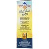 Yehuda Matzo Light Whole Wheat Bran Matzo, 10.5 oz