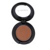 MAC Small Eye Shadow Cork, 0.05 Oz/1.5g