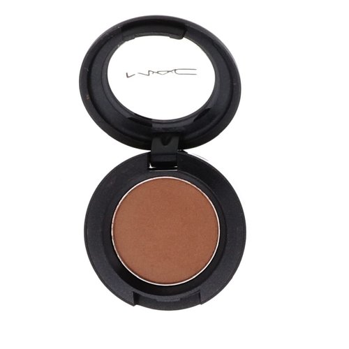 MAC Small Eye Shadow Cork, 0.05 Oz/1.5g