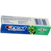 Crest Complete Multi-Benefit Fluoride Toothpaste, Whitening Plus Scope, Minty Fresh 0.85 oz (Pack of 3)