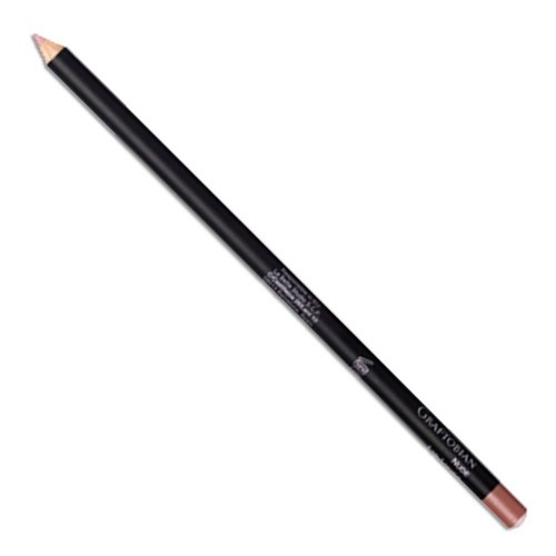 Graftobian Pro Pencil Lip Liner (Nude)