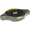 Gates 31412 Standard Radiator Cap