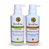 Benliss Shampoo and Conditioner Set With Argan and Macadamia Oil- Sulfate Free - For Straight, Curly, Frizzy, Dry - Hair Repair for Damaged Hair - Anti Frizz - Removing Split Ends