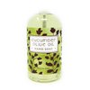 Greenwich Bay Trading Co. Hand Soap, 16 Ounce, Cucumber Olive Oil