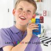 4M Logiblocs E-Building Blocks System Secret Recorder Kids Science Kit