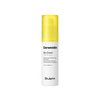 Dr.Jart+ Ceramidin Under Eye Cream with Ceramides and Niacinamide | Korean Skin Care, 0.51 fl oz