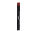 MAC Lip Pencil - Chicory